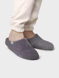 Toni Pons Slippers | NAI-AR - Zapatillas de casa para hombre