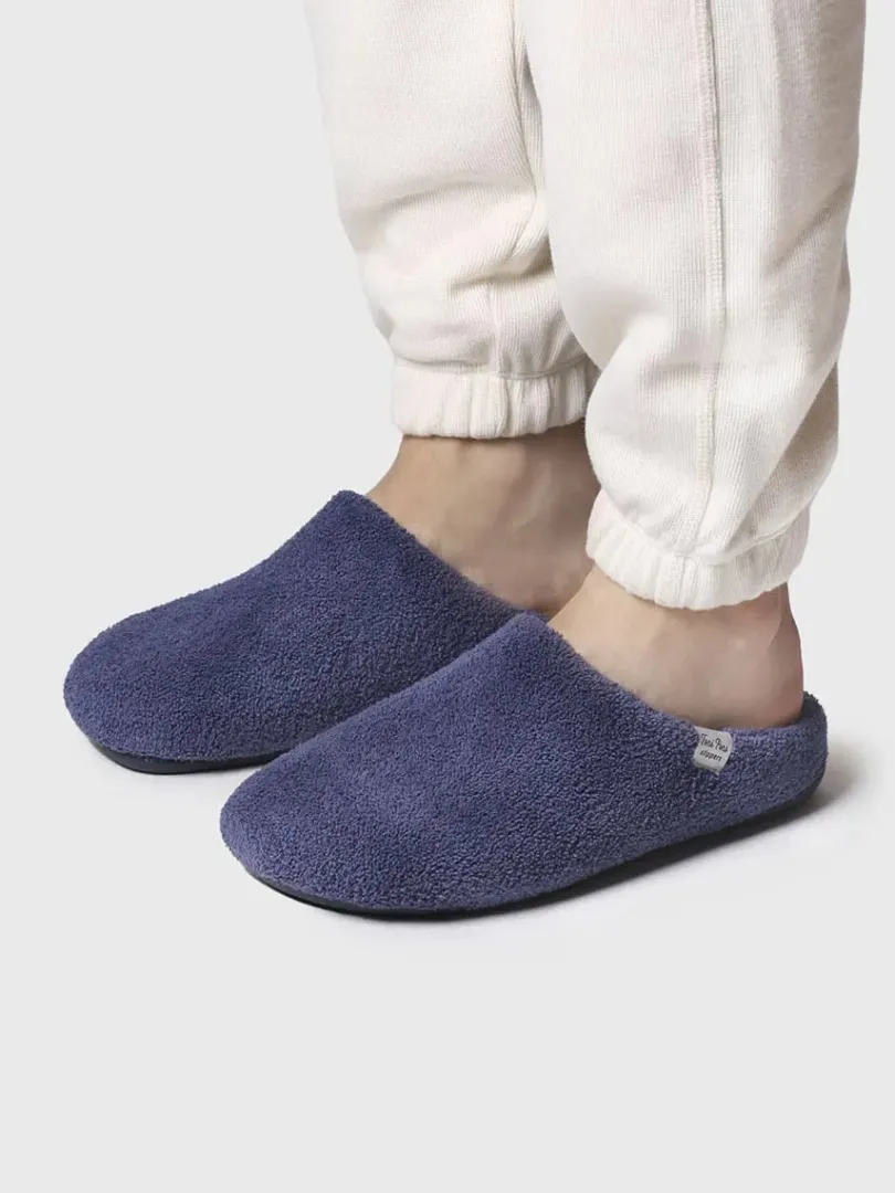 Toni Pons Slippers | NAI-AR - Zapatillas de casa para hombre