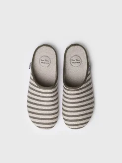Toni Pons Slippers | NAI-DL - Zapatillas de casa para hombre
