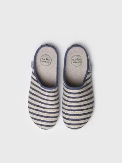 Toni Pons Slippers | NAI-DL - Zapatillas de casa para hombre