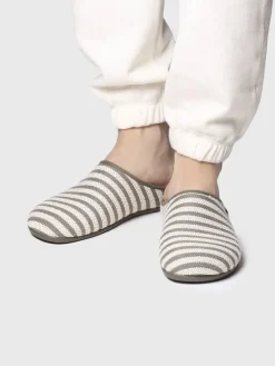 Toni Pons Slippers | NAI-DL - Zapatillas de casa para hombre