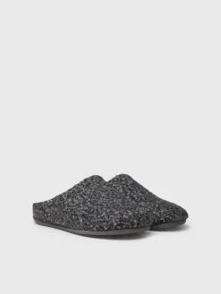 Toni Pons Slippers | NAUEL-CW - Zapatilla de casa tipo zueco de hombre | NAUEL-CW