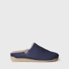 Toni Pons Slippers | NOTI-BD - Slippers para hombre en tejido | NOTI-BD