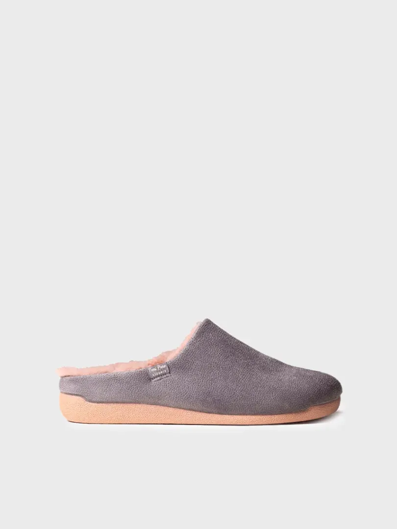 Toni Pons Slippers | NOTI-BD - Slippers para hombre en tejido | NOTI-BD