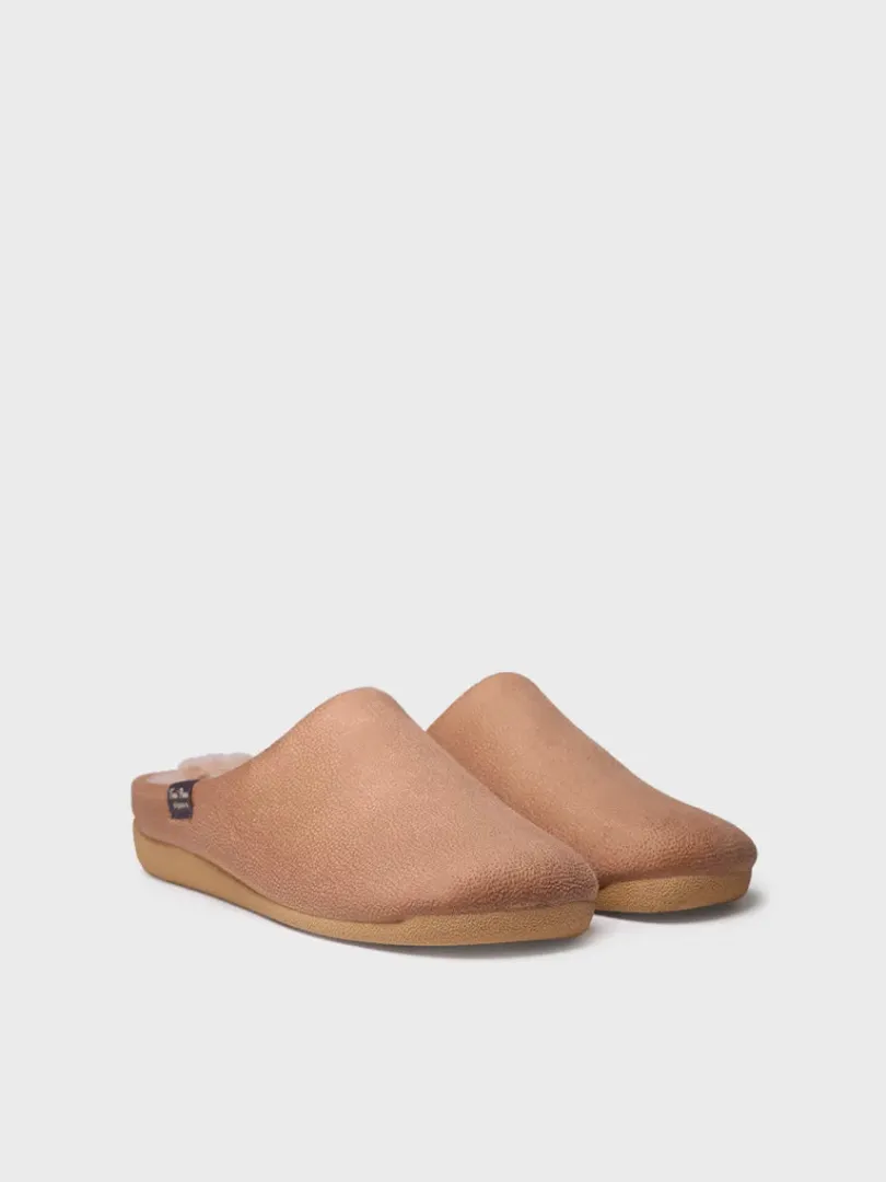 Toni Pons Slippers | NOTI-BD - Slippers para hombre en tejido | NOTI-BD