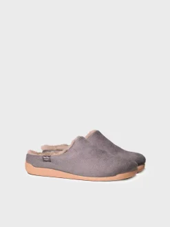 Toni Pons Slippers | NOTI-BD - Slippers para hombre en tejido | NOTI-BD