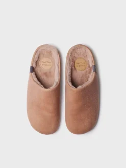 Toni Pons Slippers | NOTI-BD - Slippers para hombre en tejido | NOTI-BD