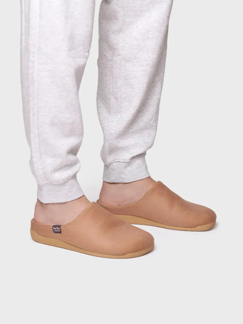 Toni Pons Slippers | NOTI-BD - Slippers para hombre en tejido | NOTI-BD
