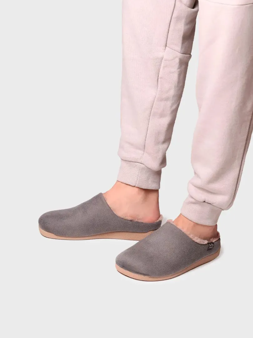 Toni Pons Slippers | NOTI-BD - Slippers para hombre en tejido | NOTI-BD