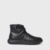 Toni Pons Botines Y Zapatos | PRETORIA - Botín de piel para mujer con cremallera lateral | PRETORIA