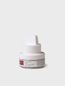 Toni Pons Kits De Limpieza | RESTORE-LEATHER - Crema hidratante para piel flor | RESTORE-LEATHER