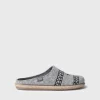 Toni Pons Slippers | TOBI-EF - Slippers para hombre en fieltro | TOBI-EF